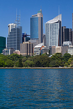 澳洲悉尼