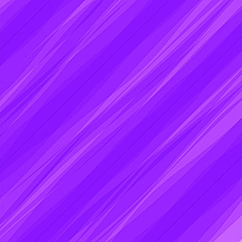 抽象,紫色,背景