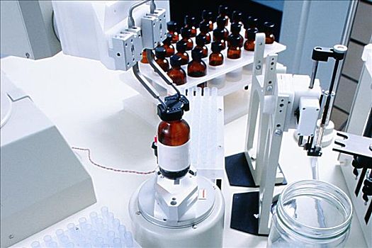 弱视增视助手训练软件下载