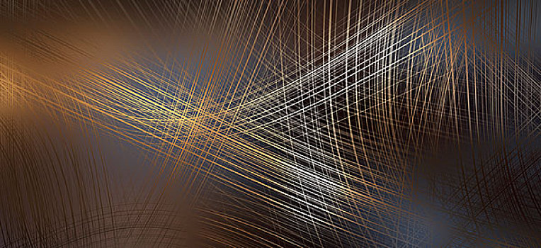 交叉,线条,抽象,背景