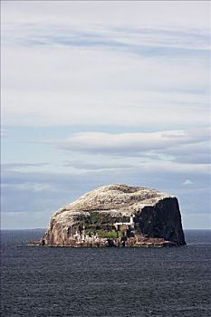 石头,东洛锡安,苏格兰