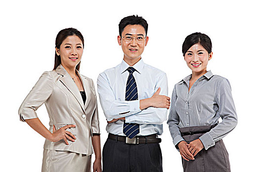 icloud下载