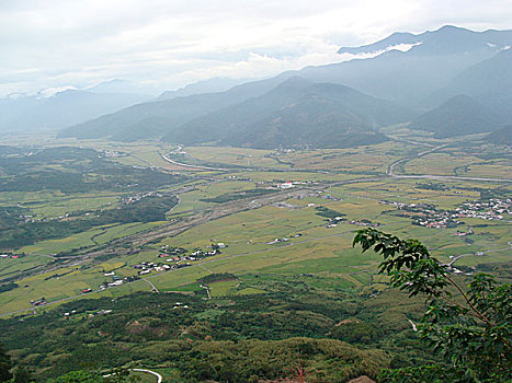 城镇,60多岁,山