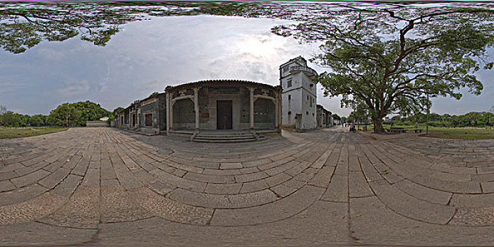360vr,道路,虛擬現(xiàn)實