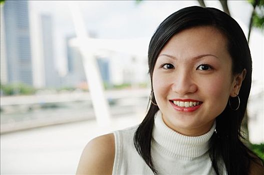 禁忌女孩吻戏