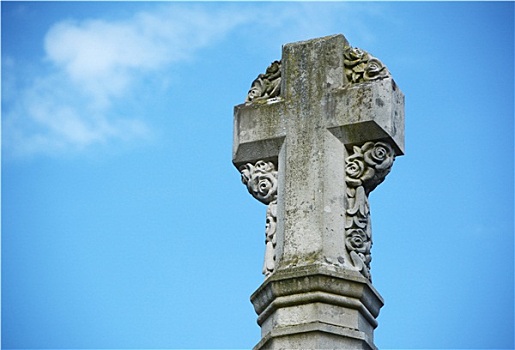 石头,战争纪念碑,户外,温彻斯特,大教堂
