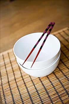 餐具,筷子