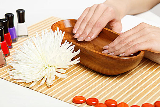 图标制作软件