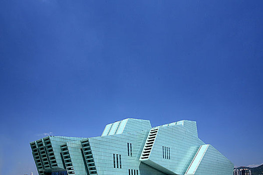 重庆歌剧院