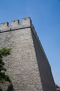 北京天文台
