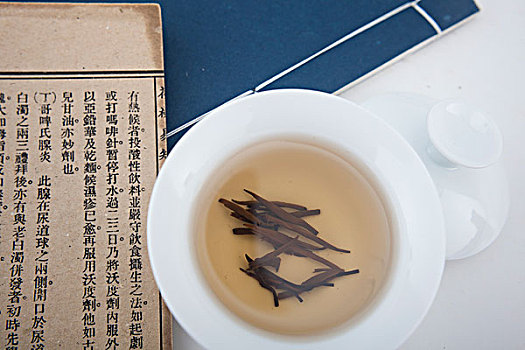 http://www.qunran.cn/html/7d4199951.html