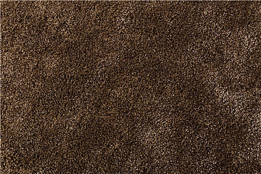 褐色,地毯,纹理
