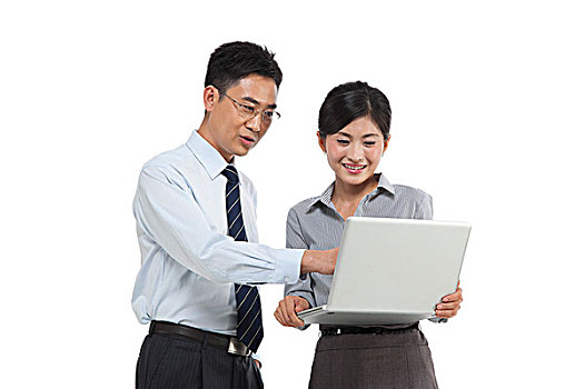 韩世雅寡糖未删减版手机播放