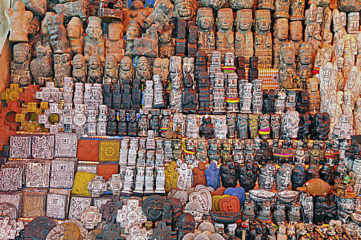 玻利维亚,市场