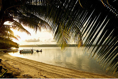 瓦努阿图图片