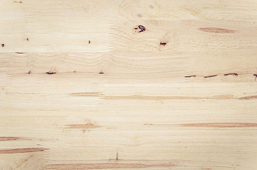 自然,木质背景,特写,低劣,木桌子,纹理
