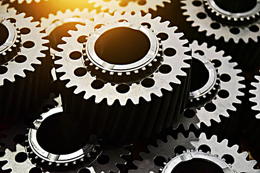 齿轮齿轮齿轮齿轮齿轮齿轮齿轮现代机械加工现代机械加工机械制造机械