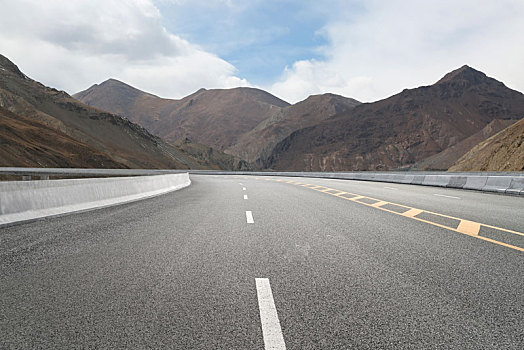 公路,背景,汽车,广告