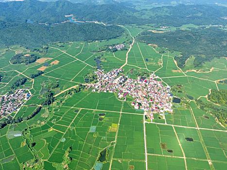 金属排水管材