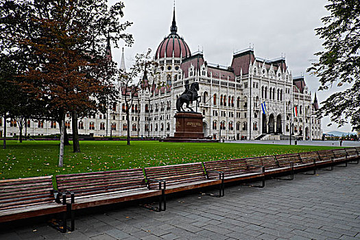 匈牙利,国会大厦,财政紧张,布达佩斯