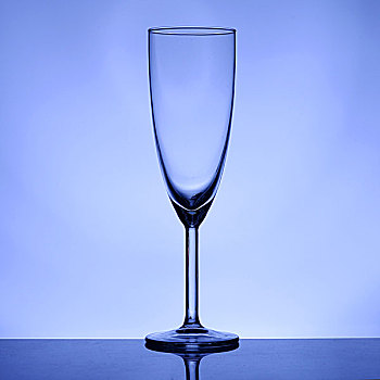 静物产品摄影香槟杯红酒杯玻璃杯高脚杯