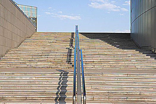 北京中关村建筑