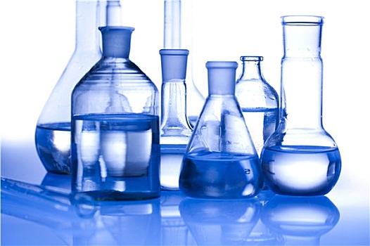 化学,设备,实验室器皿
