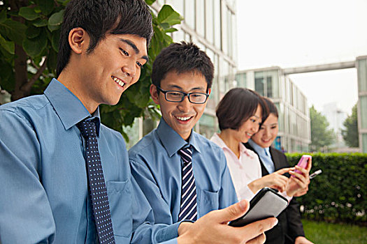 pg娱乐电子游戏app最新版