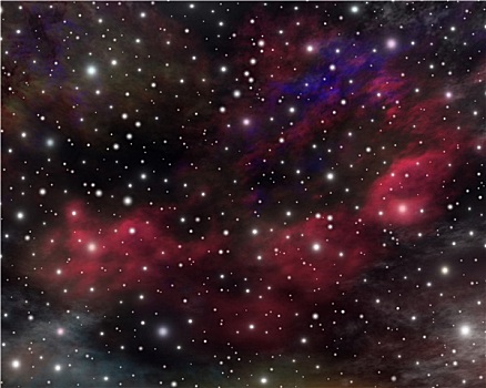 宇宙