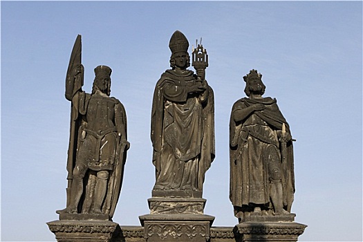 大主教,宫殿,布拉格
