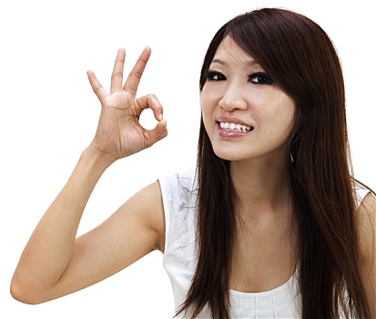 人生之路在线播放免费观看全集