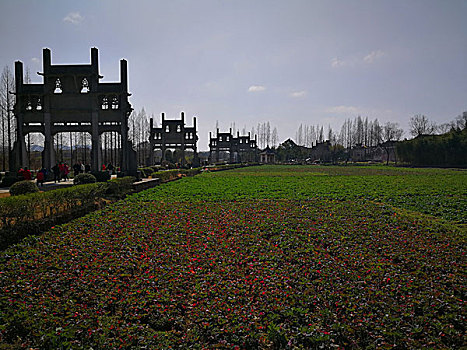 burnt cast iron pan factory
