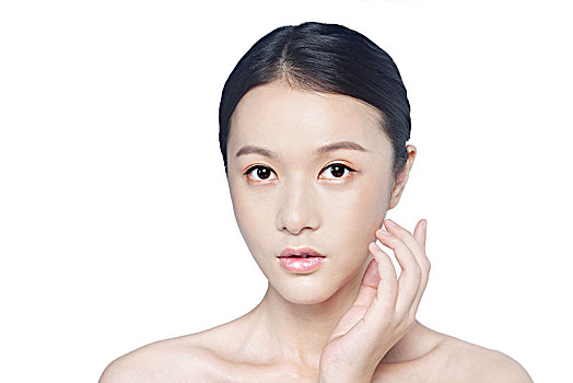 真情无限生母养母电视剧免费观看
