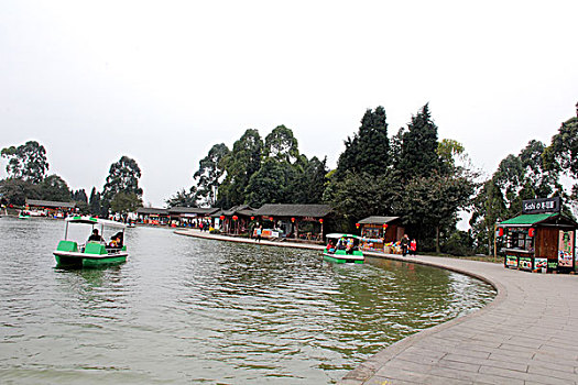 成都,古迹,建筑,旅游,景点,青城山,遗产,文化