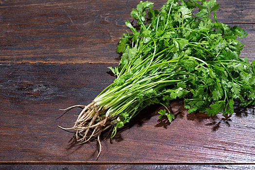 韭葱,斯蒂尔顿干酪,奶酪,胡荽,猪肉,野蘑菇芫荽叶芫荽子,芫荽香菜干丝