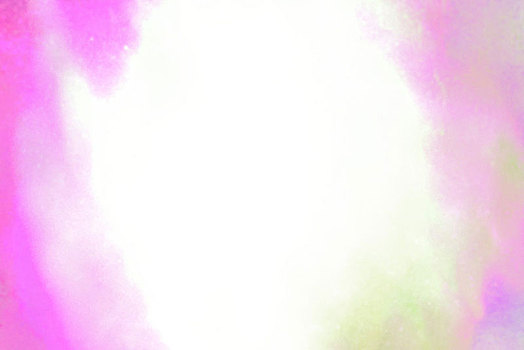 夢幻水彩