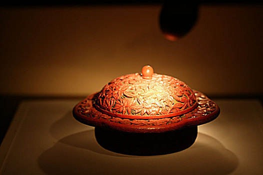 天津文化中心,天津博物馆