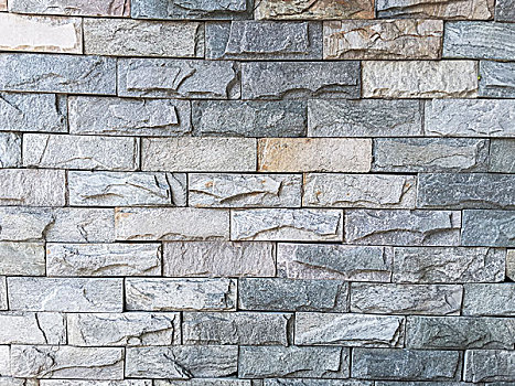 大理石瓷砖墙背景