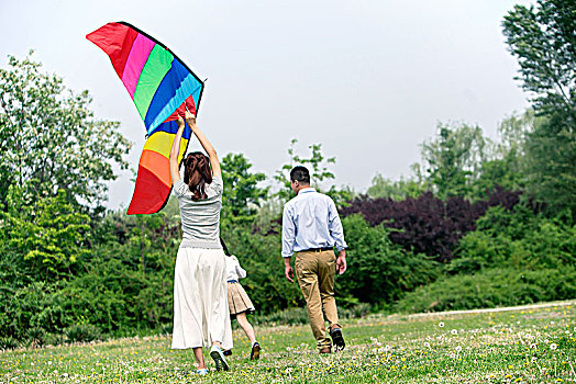 学生的妈妈bd