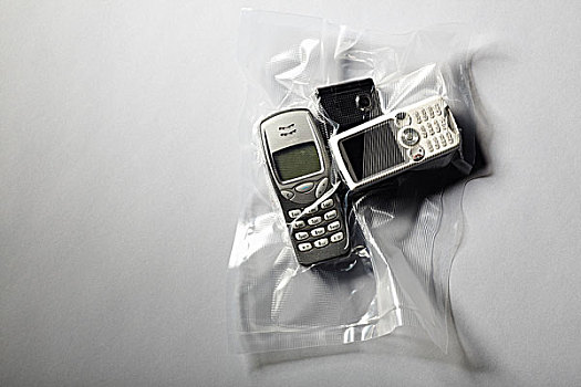 手机,塑料制品