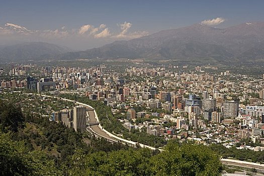 城市俯瞰图片 城市俯瞰图片大全 城市俯瞰图片素材