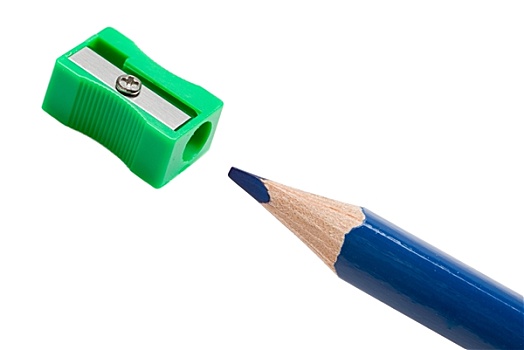 铅笔,铅笔刀