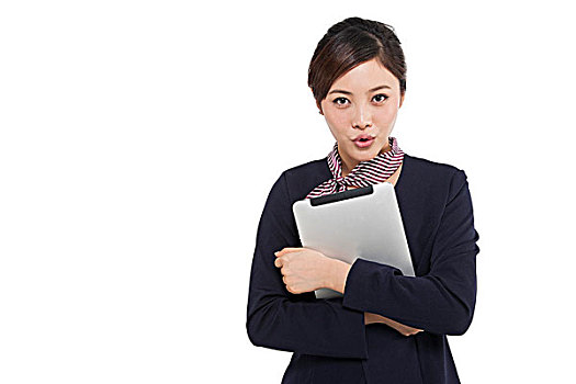 依然爱丽丝