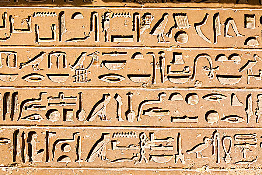 象形文字,塞加拉,埃及