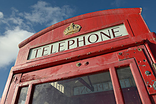 加勒比,英属维京群岛,码头,红色,电话亭,英国,电话,酒店,餐馆,大幅,尺寸