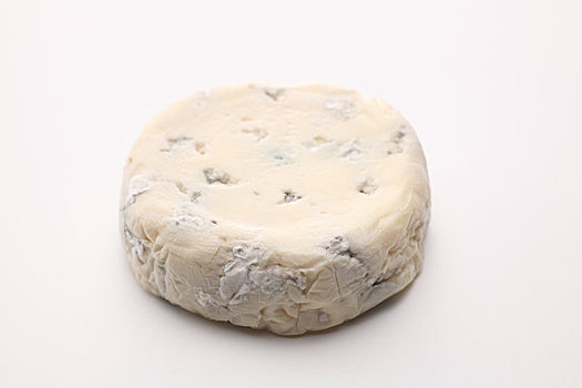 蓝纹奶酪