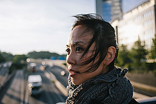 鼠来宝3电影