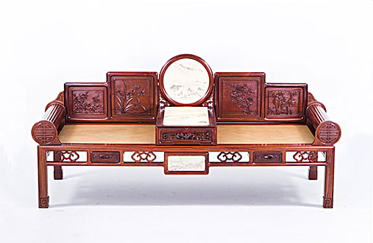 中国传统仿古家具