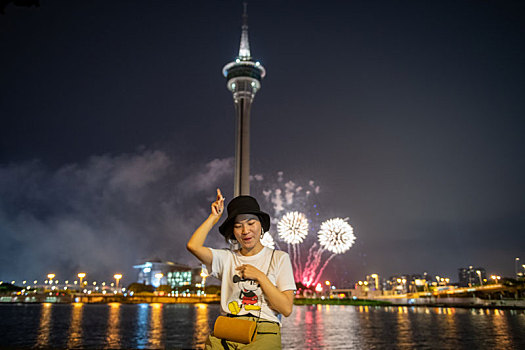 澳大利亚地图简笔画