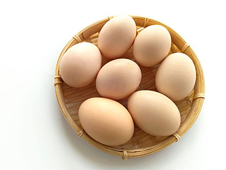 土鸡蛋,柴鸡蛋